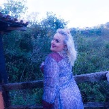 Imagem do álbum